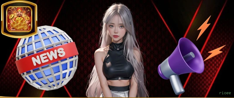 App rioee para Android e iOS - download grátis