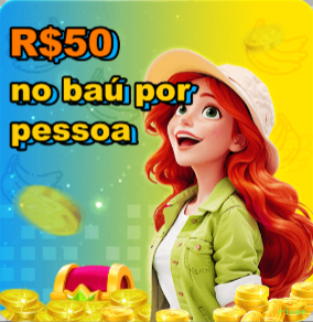 Slots no app rioee mobile