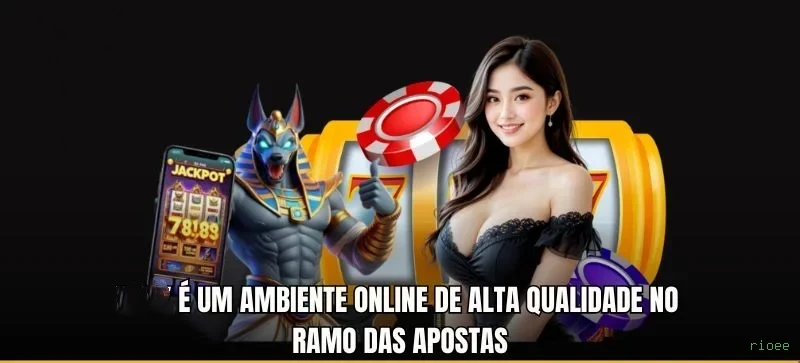 Central de dúvidas rápidas sobre o app rioee