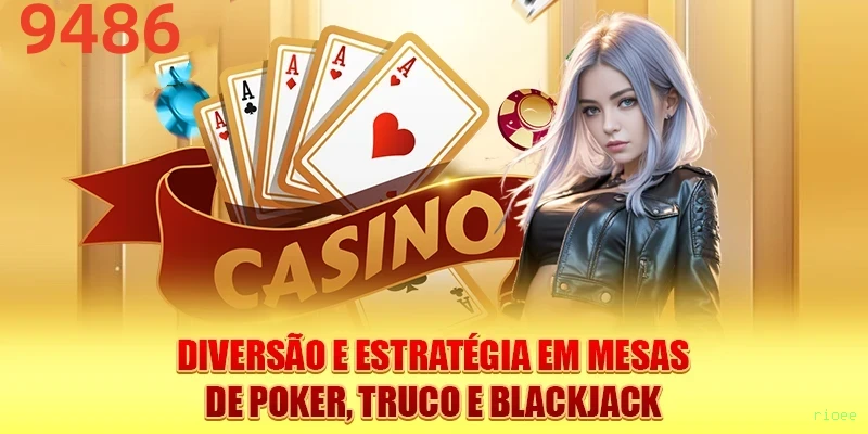 Dúvidas frequentes sobre apostas esportivas na rioee