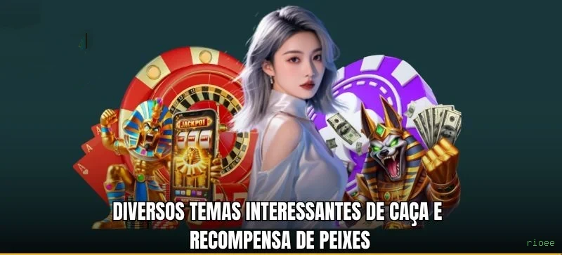 Cassino rioee - mesas ao vivo e jogos