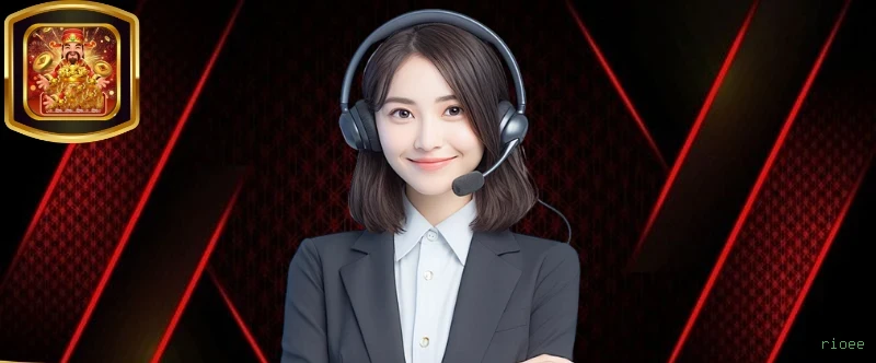 Cassino ao vivo rioee dealers