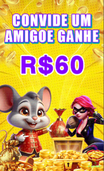 rioee multi dispositivo
