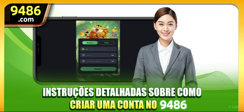 Aviator - Crash game popular na rioee