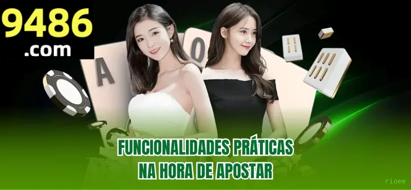 Starlight Princess - Slot game com multiplicadores na rioee
