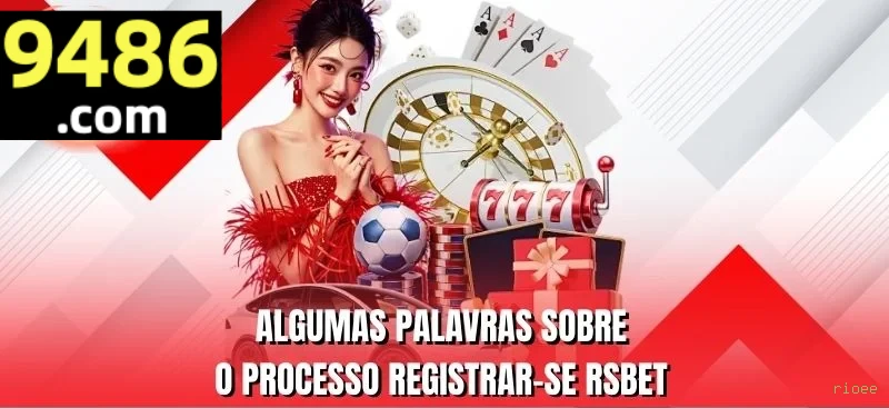 Aplicativo móvel rioee para iOS e Android