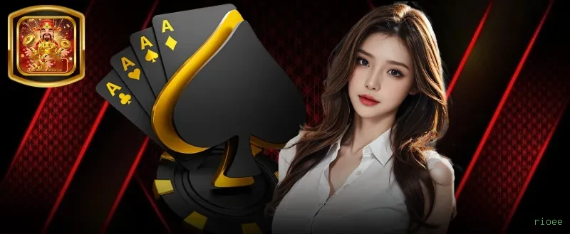 Aplicativo móvel rioee para iOS e Android