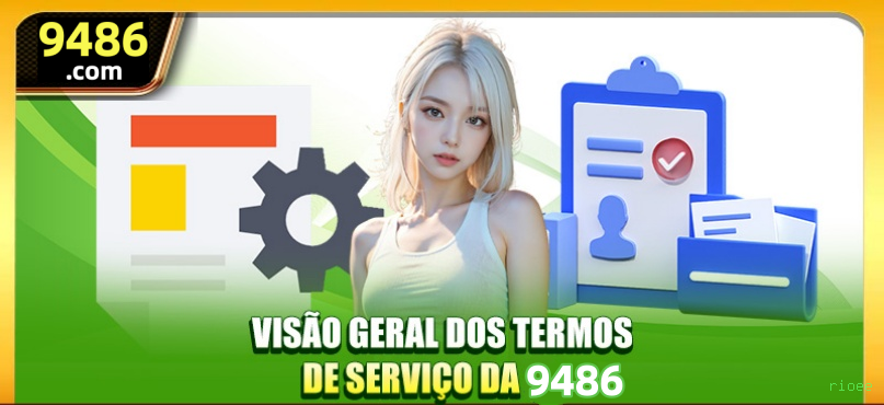 App rioee slots mobile