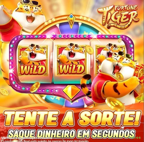 Programa VIP rioee - benefícios exclusivos