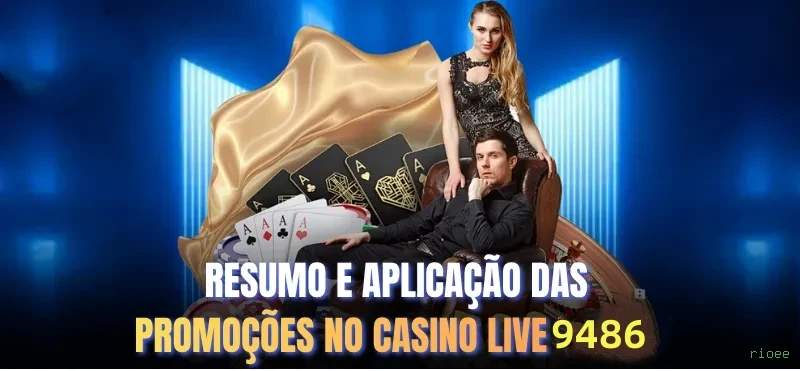 Cashback VIP rioee - reembolso semanal
