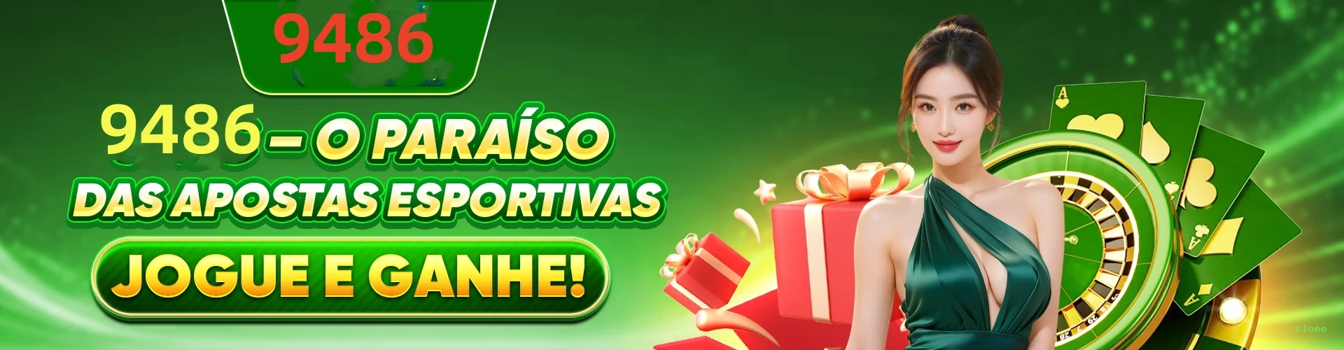 Suporte VIP rioee - atendimento prioritário