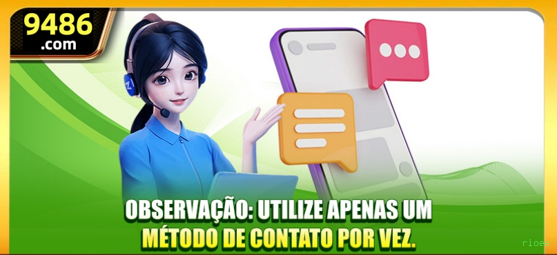 Ganhar e sacar na rioee