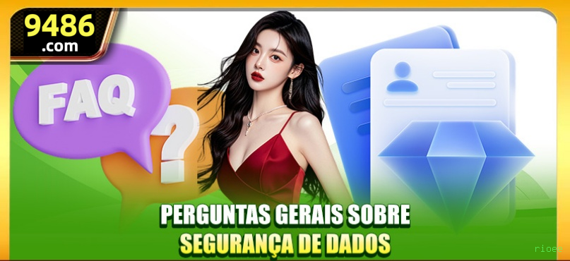 Saque PIX rioee