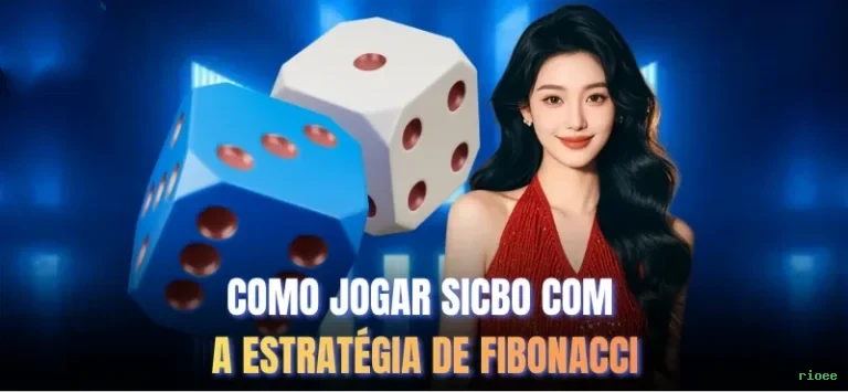 Slots com prêmios rioee